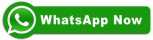 Bouton_WhatsApp_Joaquin_Fernandez Bouton_WhatsApp_Joaquin_Fernandez